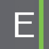 ELEVATE Architecture Studio Logo