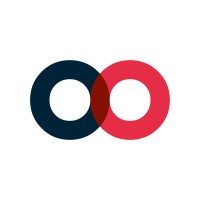 Zenioo Logo