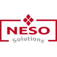 NESO Solutions Logo