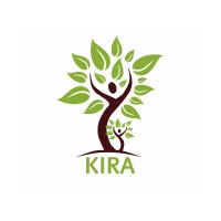 Verein KIRA Logo
