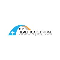 The Healthcare Bridge Logo