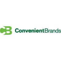 Convenient Brands, LLC Logo