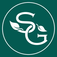 SERA Group Advisory Services Logo