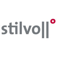 stilvoll Werbe- und Projektagentur Logo