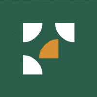 Franciosi Agro Logo