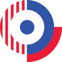 Athlisis Logo