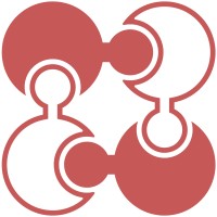 Independent Agent Solutions Logo