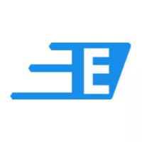 Express Services Logo