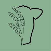 Kromholt - Biologisch Vleesvee & Akkerbouw Logo