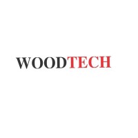 WOODTECH CONSULTANTS PVT LTD Logo