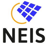 NEIS Logo
