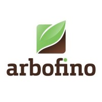 Arbofino AG Logo