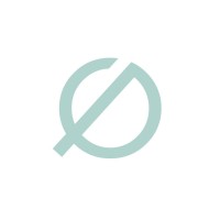 EUNOIA CONSULTORA Logo
