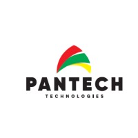 Pantech Technologies Logo