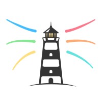 The Lighthouse Collective Logo