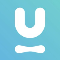 Una Health Logo