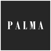 Studio Palma Logo