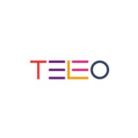 Programa TELEO Logo