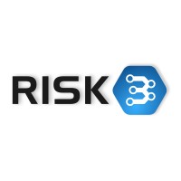 Risk3 Technology in Credit Analysis Logo