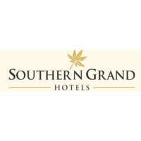 Southern Grand Hotels Pvt. Ltd. Logo
