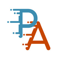 PreActiv Logo