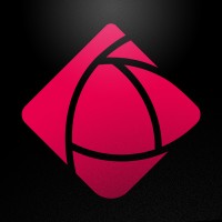 O Novo Mercado Logo