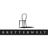 Bretterwelt GmbH Logo