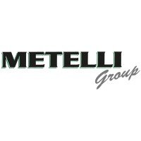 Metelli Group Logo