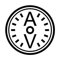 velo autonomus GbR Logo