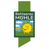 Bohlsener Mühle Logo