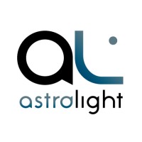 Astrolight Logo