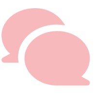 Taryn Hardes Consulting Logo