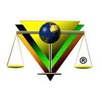 Just Arbitration® - Câmara de Mediação, Conciliação e Arbitragem Logo