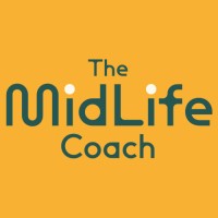 The MidLife Coach Logo