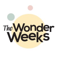 The Wonder Weeks Logo