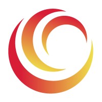 Hosang Consulting GmbH Logo