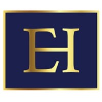 ELITE INSPIRED HOSPITALITY Logo