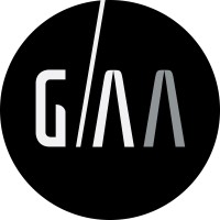 Giraldi Associati Architetti Logo