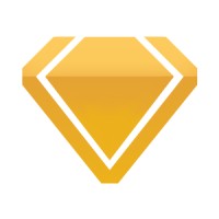 Diamond Armazens e Logistica Soc. Ltda Logo