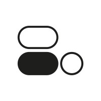 Not too Virgin Design Lab Logo