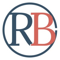 Responsible Business Consulting Logo