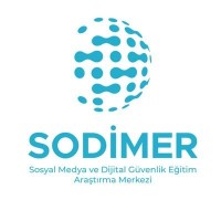 Sodimer Logo