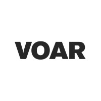 Voar Energy Logo