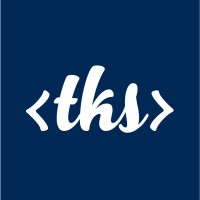 TKStudio Logo