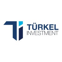 TURKEL Investment Logo