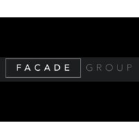 FacadeGroup Logo