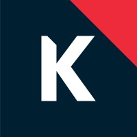 Khaleeji Holding Logo