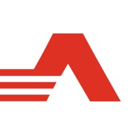 Air Technology s.r.o. Logo
