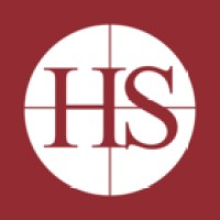 Henderson Security Logo