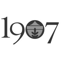 1907 Fenerbahçe Derneği Logo